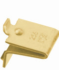 256B BR