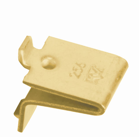 256P BR