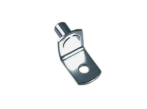 346P ANO