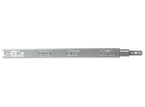 4400B 12