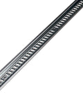 476T ZC 26