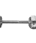 516/25 ZC