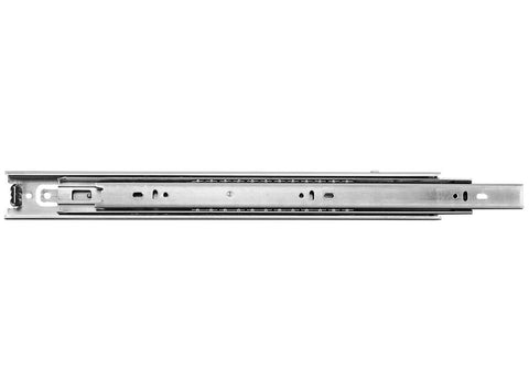 6400P SS 22