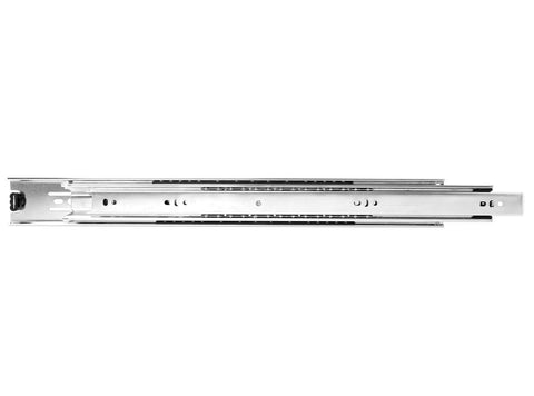 6500B 24