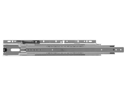 6505B 28