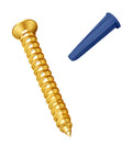 80-88DP BR