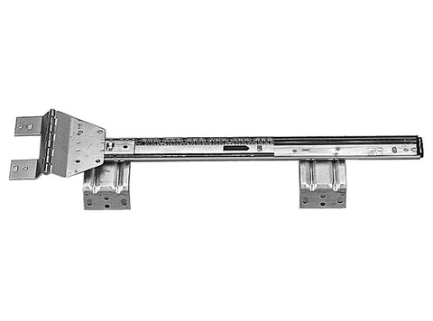 8050PEZ 20