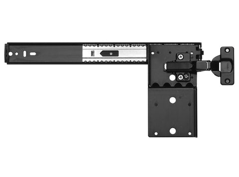 8070PEZ EB 18