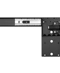8070PEZ EB 24