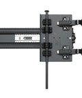 8092SP EB 16