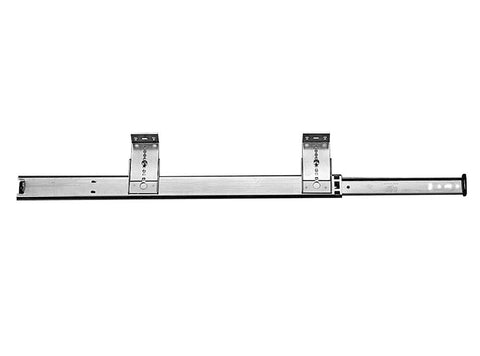 8150P EB 12