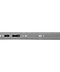 8350B 14
