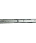 8400BRV 18
