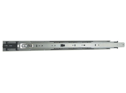 8400BRV 20