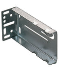 8400 Series Rear Mounting Bracket