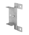 8400 Series Front Mounting Bracket