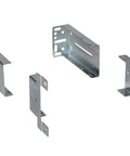 8404B KIT