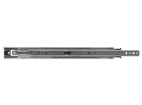8414B 24