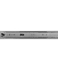 8417P 14