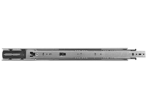 8417P 20