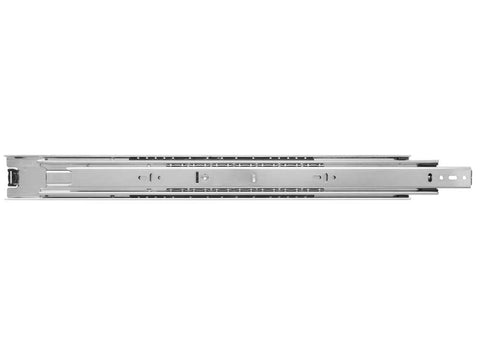 8605B 28
