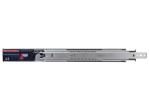 8650FMB 16