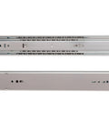 8810B 16