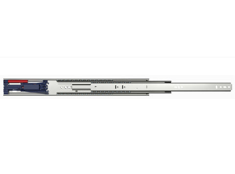 8850FMB 26