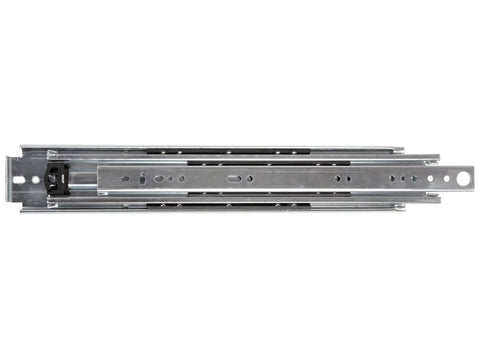 8900B 36