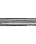 8900B 40