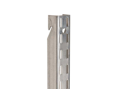 BK-0100-4