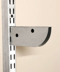 BK-0102-5