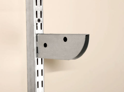 BK-0102-5