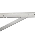 BK-0103-14