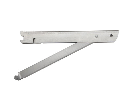 BK-0103-14