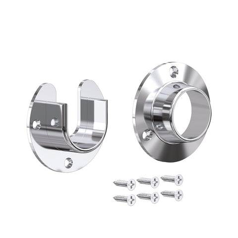 CD-0010-CH