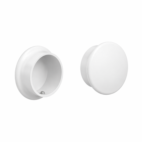CD-0017-WT