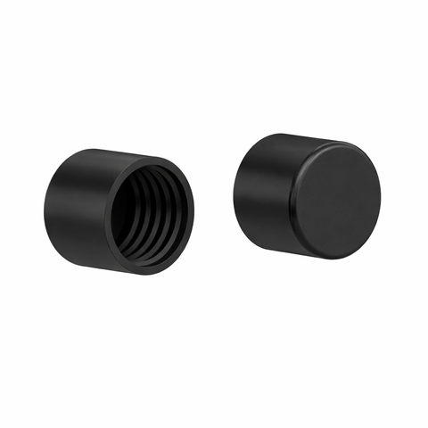 CD-0019-BK