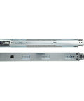 GS4260 12