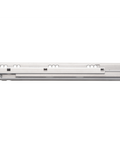 KVGS-2070AB 15
