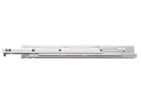 KVGS-2070AB 21