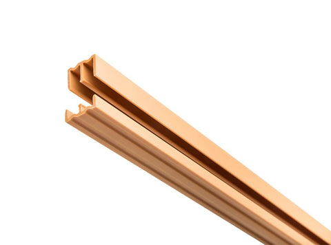 P2417 TAN 72