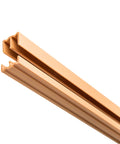 P2417 WH 48