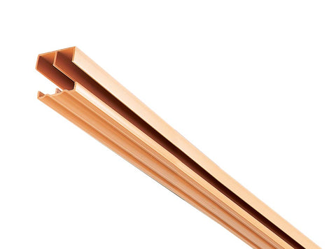 P2419 TAN 72