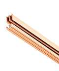P2421 TAN 72