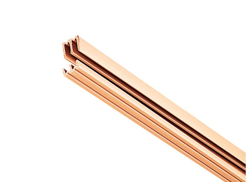 P2421 TAN 72