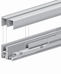 P992 ZC 48
