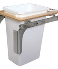 PDMTM145-1-50WH