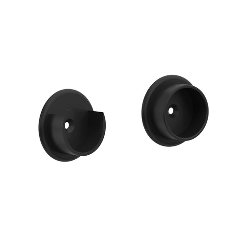 RP-0037-BK