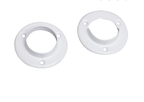 RP-0039-325